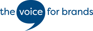 The Voice for Brands